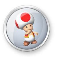 Genius profile picture for @sewer