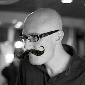 Genius profile picture for @plum