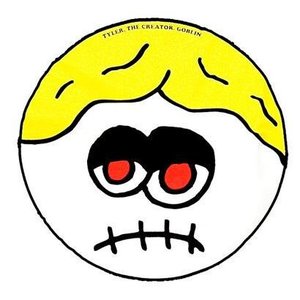 Genius profile picture for @LoneLaz