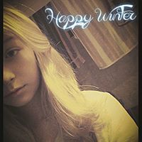 Genius profile picture for @Tereza