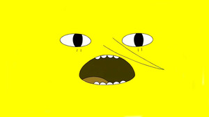 Genius profile picture for @lemongirl
