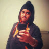 Genius profile picture for @Sehaj
