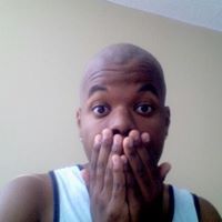 Genius profile picture for @davy