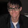 Genius profile picture for @rpm