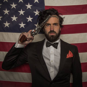 Genius profile picture for @loudest