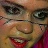 Genius profile picture for @saver