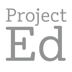Genius profile picture for @ProjectEd