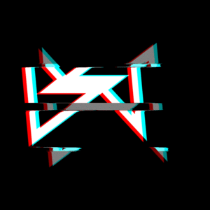 Screen Genius Me Myself I Mv Genius