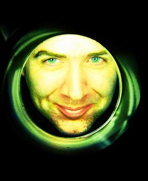 Genius profile picture for @Threads