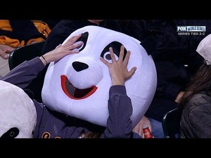 Genius profile picture for @Lee