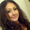 Genius profile picture for @Harass