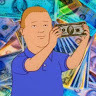 Genius profile picture for @Roomy