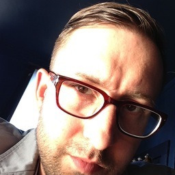 Genius profile picture for @combustion
