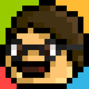 Nintendo Squid Kid Lyrics Genius Lyrics