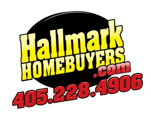 Genius profile picture for @Hallmark