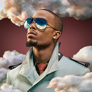 Genius profile picture for @Cypress