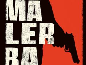 Genius profile picture for @Malerba