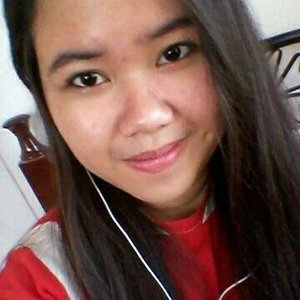 Genius profile picture for @HanaChan