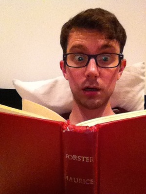Genius profile picture for @textual