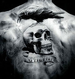 Genius profile picture for @Inmate