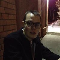 Genius profile picture for @quitter