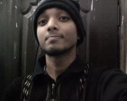 Genius profile picture for @OsamaAli