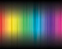 Genius profile picture for @Spectrum
