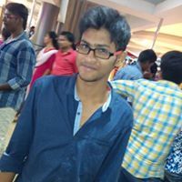 Genius profile picture for @vigu