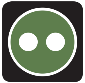 Genius profile picture for @Ender