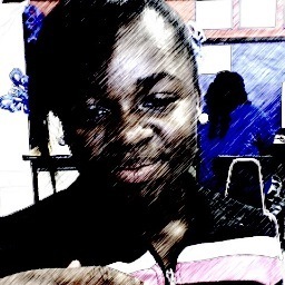 Tink – Treat Me Like Somebody Lyrics | Genius Lyrics