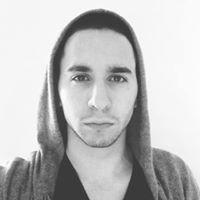Genius profile picture for @hany