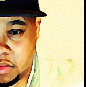 Genius profile picture for @Won