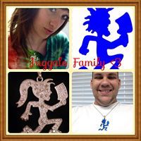 Genius profile picture for @p-l