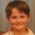 Genius profile picture for @HenryJoy