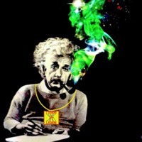 Genius profile picture for @Chatter