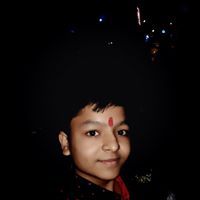 Genius profile picture for @priyanshu