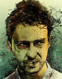 Genius profile picture for @Russian