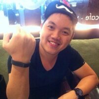 Genius profile picture for @PHz