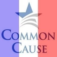 Common Cause
