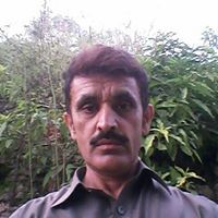 Genius profile picture for @fakhar