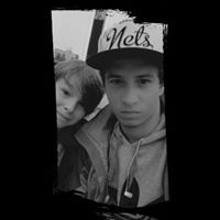 Genius profile picture for @JakubK