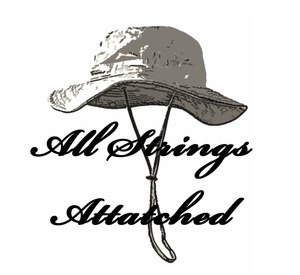 Genius profile picture for @Sub_Mission