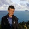 Genius profile picture for @windward
