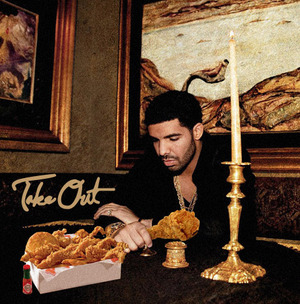 Genius profile picture for @Calico