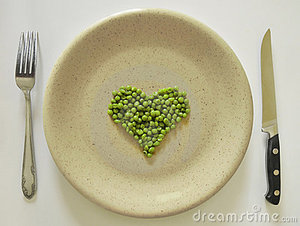 Genius profile picture for @peas