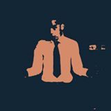 Genius profile picture for @Contrast
