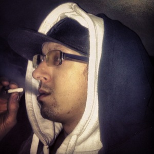 Genius profile picture for @Scrawny