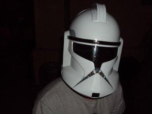 Genius profile picture for @ryyaan