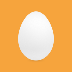 Genius profile picture for @Ouch