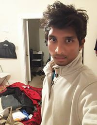 Genius profile picture for @lohith